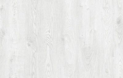 Лот: 20580943. Фото: 1. Ламинат AGT Effect Alpine PRK904... Напольные покрытия