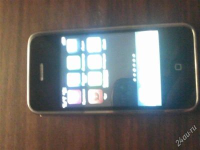 Лот: 2072556. Фото: 1. i phone i9 +++. Смартфоны