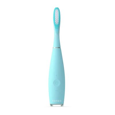 Лот: 23727415. Фото: 1. Foreo ИССА 3 Щетка зубная звуковая... Лекарства
