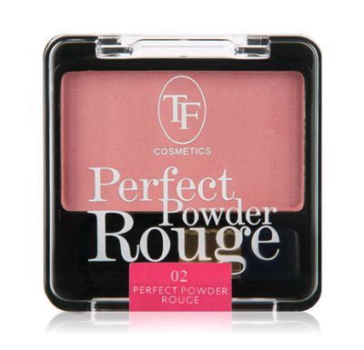 Лот: 19163395. Фото: 1. Triumph Ctbl-01 - Perfect Powder... Макияж
