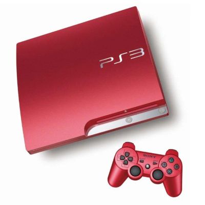 Лот: 3369045. Фото: 1. Продам игровую консоль Sony PlayStation... Игровые приставки, консоли