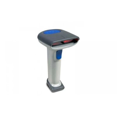 Лот: 13353049. Фото: 1. Сканер ШК QuickScan 6500 (1D/PDF... Торговое