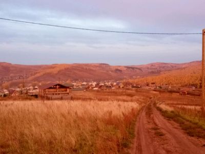 Лот: 8650725. Фото: 1. Продам дом. в Зыково пл. 94 кв... Дома