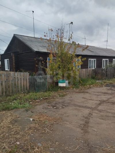 Лот: 25386335. Фото: 1. 2-комн. квартира , посёлок Ермолаевский... Квартиры, студии