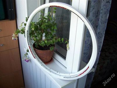 Лот: 949573. Фото: 1. Обода Atomlab Pimp Lite 26"x36H. Запчасти