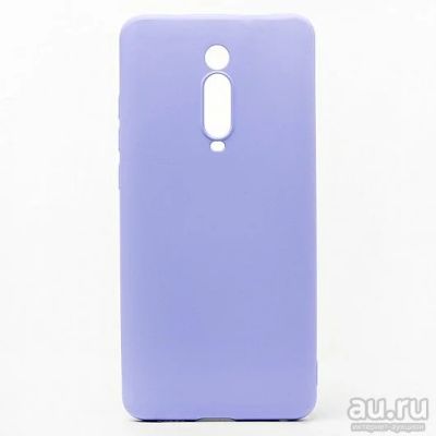 Лот: 16557044. Фото: 1. Чехол-накладка Activ Full Original... Чехлы, бамперы