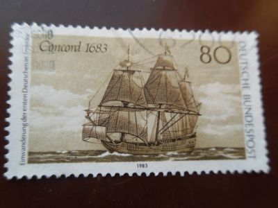 Лот: 17059169. Фото: 1. Почтовая марка № 01002. На сутки... Марки