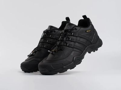 Лот: 25093072. Фото: 1. Кроссовки Adidas Terrex. Кеды, кроссовки, слипоны
