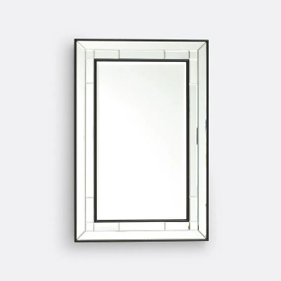 Лот: 24182902. Фото: 1. Зеркало LaRedoute. Зеркала