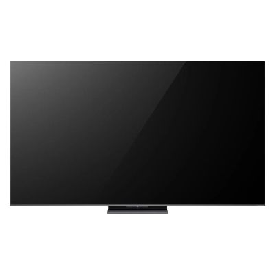Лот: 25549289. Фото: 1. Ultra HD (4K) QLED телевизор 85... Телевизоры