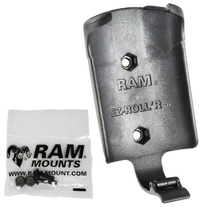 Лот: 7572583. Фото: 1. RAM Mounts крепление кредл для... Держатели для телефонов