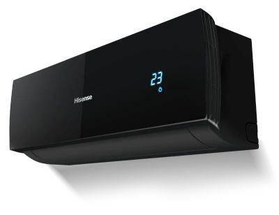Лот: 17654078. Фото: 1. Кондиционер настенный HISENSE... Кондиционеры, сплит-системы