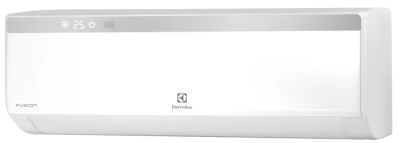 Лот: 11492119. Фото: 1. Кондиционер настенный Electrolux... Кондиционеры, сплит-системы