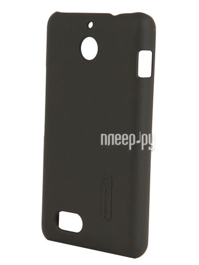 Лот: 5281259. Фото: 1. Пластиковый Чехол Sony Xperia... Чехлы, бамперы