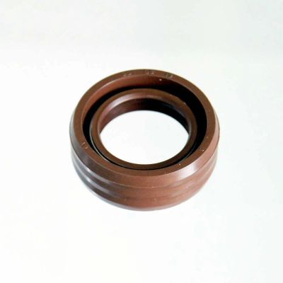 Лот: 24123286. Фото: 1. Сальник 23x36x16 YAMAHA 93110-23M00-00... Запчасти для лодок, катеров, лодочных моторов