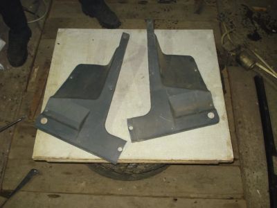 Лот: 19016740. Фото: 1. 2108#1. Другое (автозапчасти)