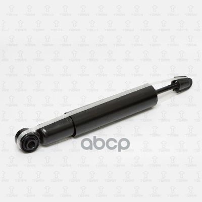 Лот: 21879431. Фото: 1. Амортизатор Задний Gas TORR арт... Другое (автозапчасти)