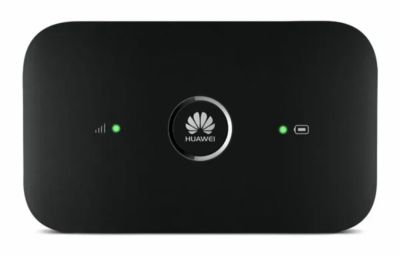 Лот: 20337992. Фото: 1. Мобильный wi-fi роутер модем Huawei... Маршрутизаторы (роутеры)