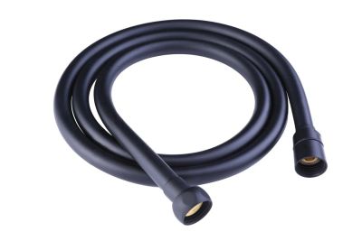 Лот: 24634053. Фото: 1. Душевой шланг IDDIS Optima Home. Аксессуары для ванной