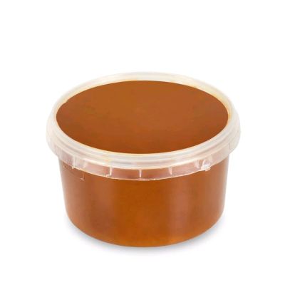 Лот: 13990592. Фото: 1. Мёд Алтайский. Мёд, продукты пчеловодства