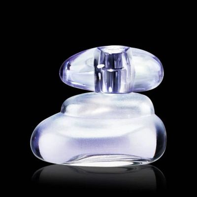 Лот: 2976345. Фото: 1. Туалетная вода Elvie White Magic... Женская парфюмерия