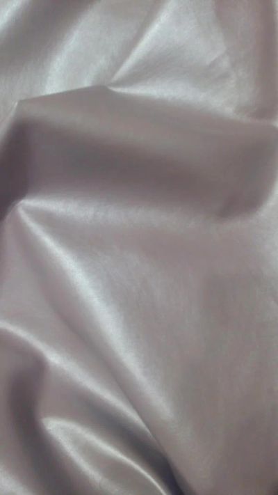 Лот: 6555454. Фото: 1. Искусственная КОЖА Disco violet... Другое (домашний текстиль)