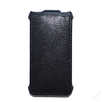 Лот: 5196473. Фото: 1. Флип-кейс Activ Reptilian для... Чехлы, бамперы