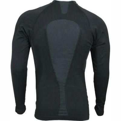 Лот: 6755828. Фото: 1. Термобелье футболка L/S "Active... Нижнее бельё, плавки, шорты для плавания