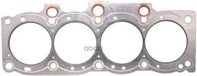 Лот: 21877660. Фото: 1. Прокладка Гбц TOYOTA арт. 1111574070. Другое (автозапчасти)