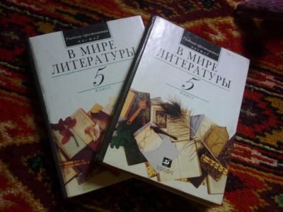 Лот: 5980395. Фото: 1. книги. Для школы