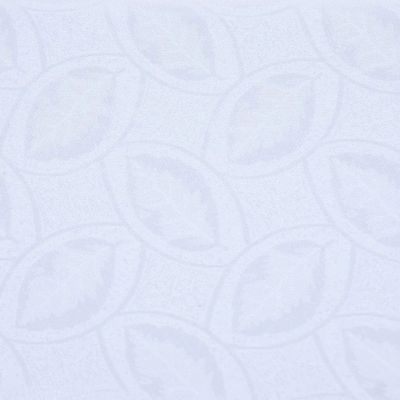 Лот: 24414479. Фото: 1. Скатерть 140х180 см, 100% полиэстер... Скатерти, салфетки