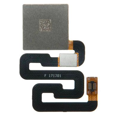 Лот: 19293541. Фото: 1. Шлейф Xiaomi Poco M3 (M2010J19CG... Шлейфы, разъёмы