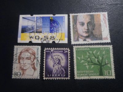 Лот: 19208801. Фото: 1. Марки то что на фото - одним лотом... Марки