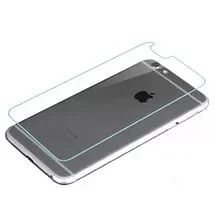 Лот: 8092024. Фото: 1. Защитное стекло iPhone 6 Plus... Защитные стёкла, защитные плёнки