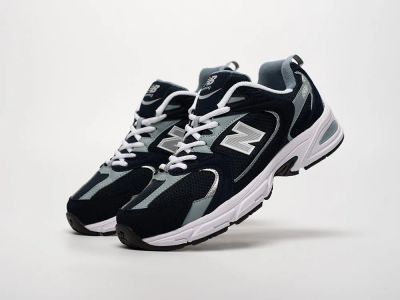 Лот: 24974520. Фото: 1. Кроссовки New Balance 530. Кеды, кроссовки, слипоны