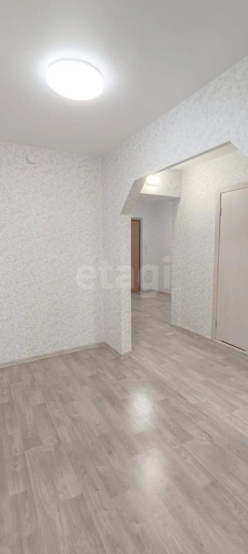 Лот: 25391638. Фото: 1. 2-комн. квартира , Красноярск... Квартиры, студии