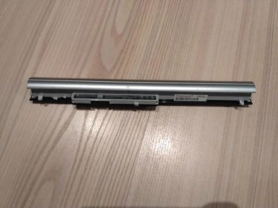 Лот: 11340243. Фото: 1. АКБ LA04, 728460-001 для ноутбука... Корпуса, блоки питания