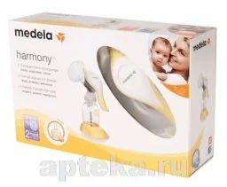 Лот: 7116830. Фото: 1. Медела хармони Medela Harmony... Всё для кормления