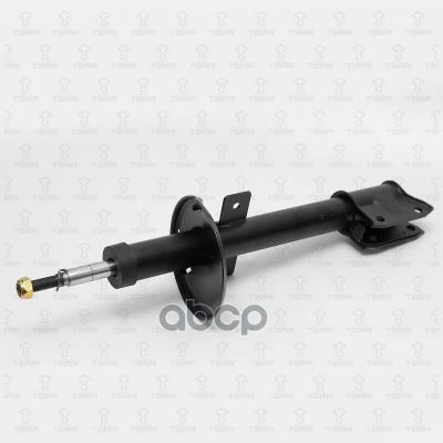 Лот: 24868343. Фото: 1. Амортизатор Renault Duster/ Kaptur... Ходовая, подвеска, рулевое управление