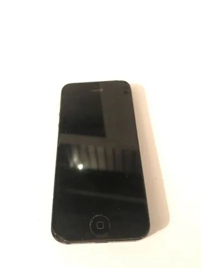 Лот: 19231101. Фото: 1. IPhone 5. Смартфоны