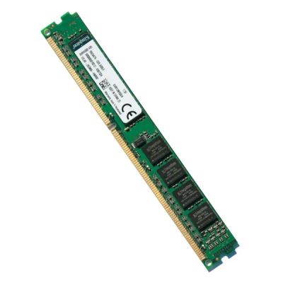 Лот: 24569289. Фото: 1. Модуль памяти DIMM DDR3 4096Mb... Оперативная память