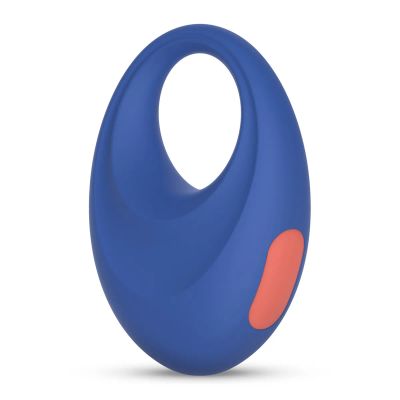Лот: 24253862. Фото: 1. Виброкольцо FeelzToys RRRING Casual... Игрушки