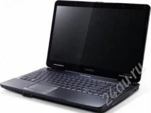 Лот: 779808. Фото: 1. Acer EME528-T352G25Mikk. Ноутбуки