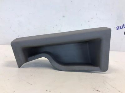 Лот: 21708227. Фото: 1. карман Mazda Demio DY5W. Двигатель и элементы двигателя