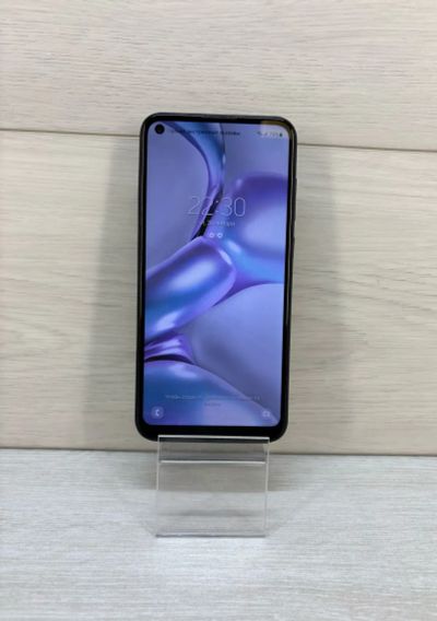 Лот: 24981002. Фото: 1. Телефон Samsung Galaxy M11(V). Кнопочные мобильные телефоны