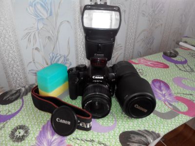 Лот: 6357413. Фото: 1. Фотоаппарат. Цифровые компактные