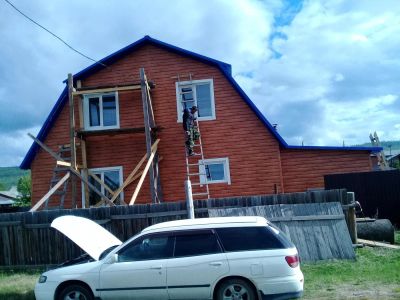 Лот: 11653620. Фото: 1. Требуется ремонт ДВС. Автомобили