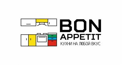 Лот: 19574883. Фото: 1. Мебель на заказ. Столы, стулья, обеденные группы