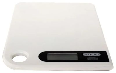 Лот: 11809921. Фото: 1. Leran EK9610K. Кухонная