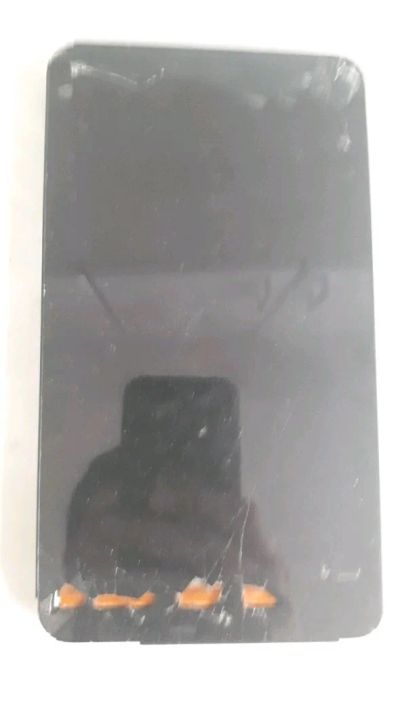 Лот: 13964038. Фото: 1. Планшет Huawei T1-701u. Планшеты